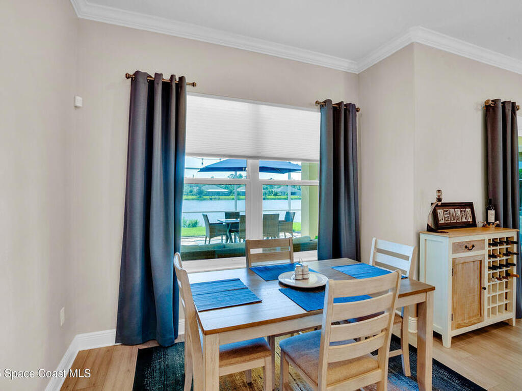 713 Yearling Trail, Sebastian, FL 32958