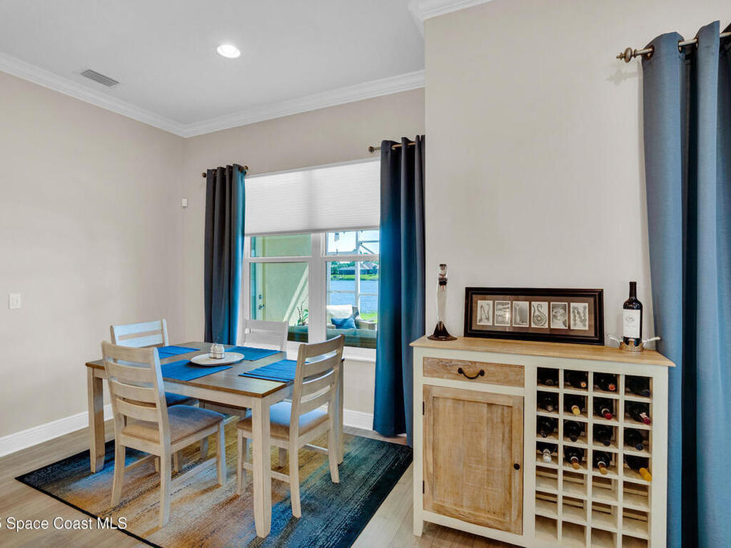 713 Yearling Trail, Sebastian, FL 32958