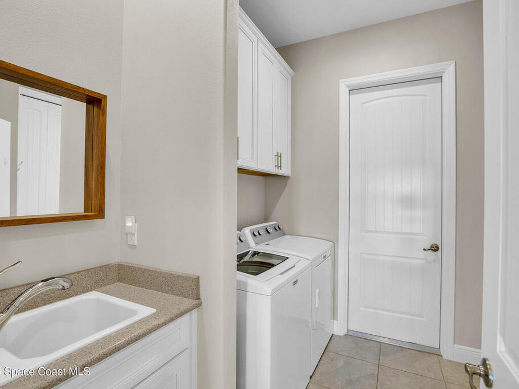 713 Yearling Trail, Sebastian, FL 32958