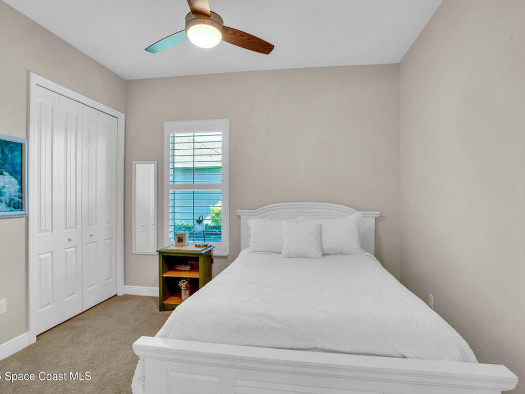 713 Yearling Trail, Sebastian, FL 32958