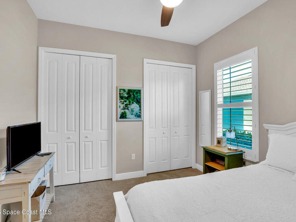 713 Yearling Trail, Sebastian, FL 32958