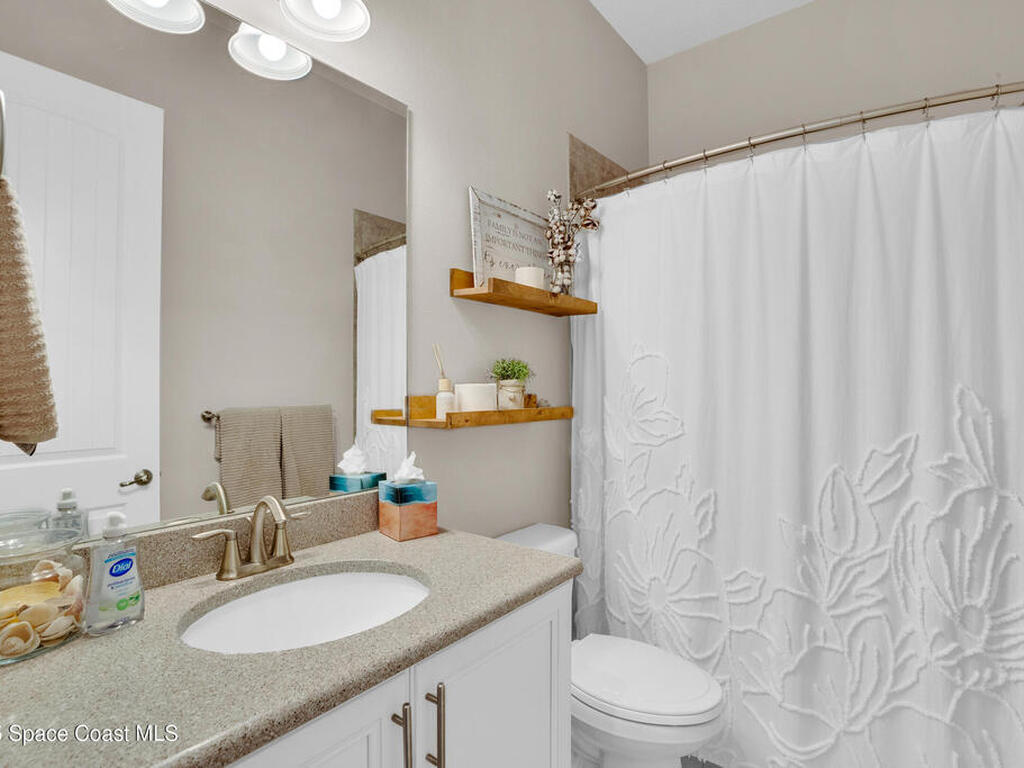 713 Yearling Trail, Sebastian, FL 32958