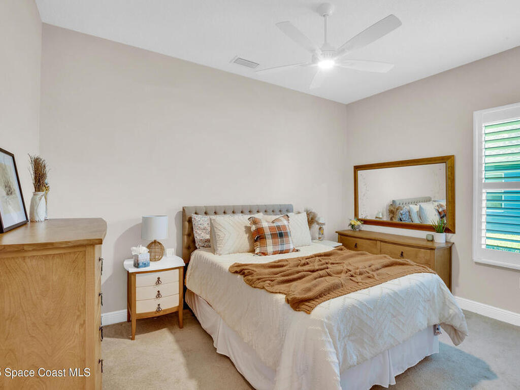 713 Yearling Trail, Sebastian, FL 32958