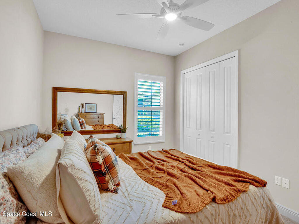 713 Yearling Trail, Sebastian, FL 32958