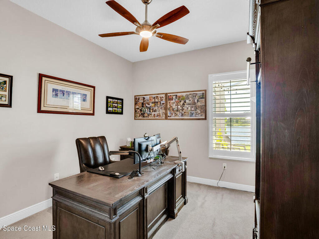 713 Yearling Trail, Sebastian, FL 32958