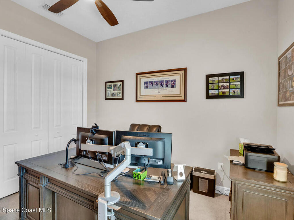 713 Yearling Trail, Sebastian, FL 32958