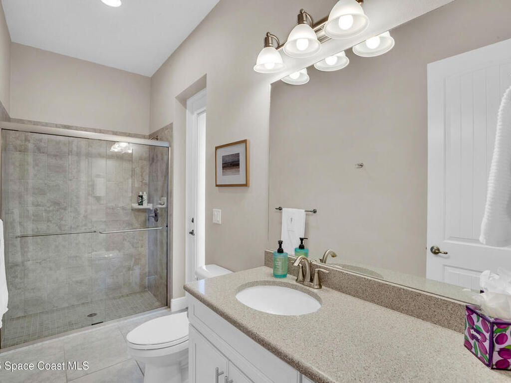 713 Yearling Trail, Sebastian, FL 32958