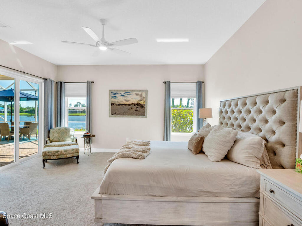 713 Yearling Trail, Sebastian, FL 32958