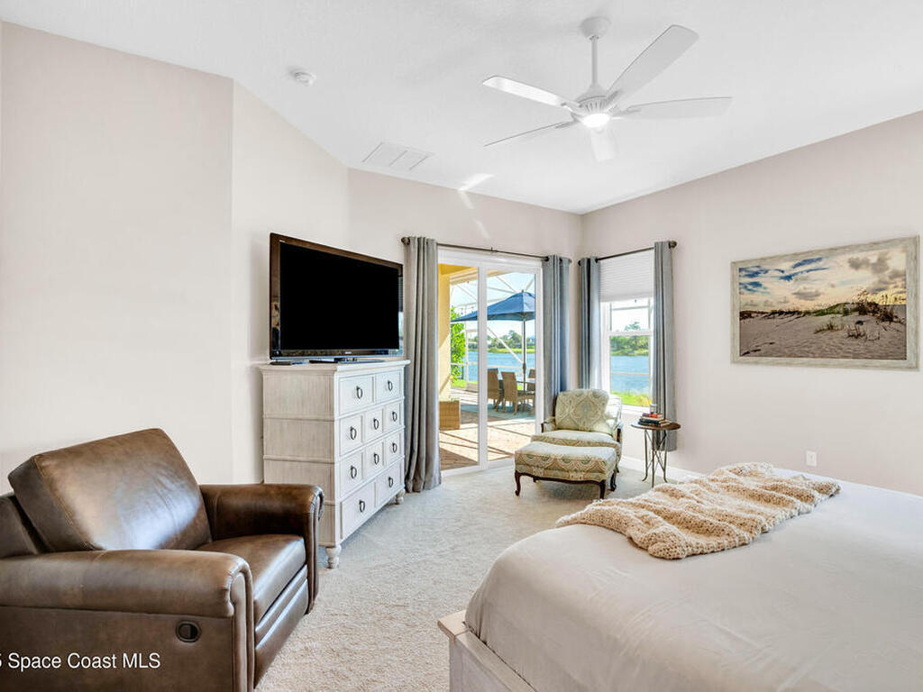 713 Yearling Trail, Sebastian, FL 32958