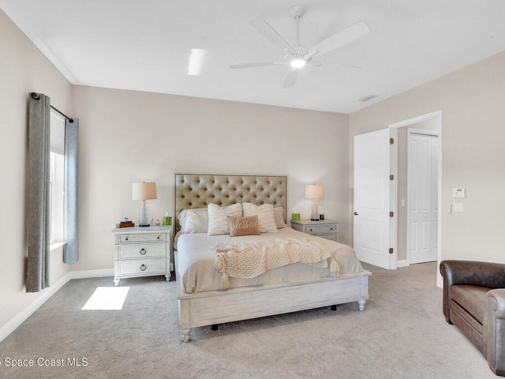 713 Yearling Trail, Sebastian, FL 32958