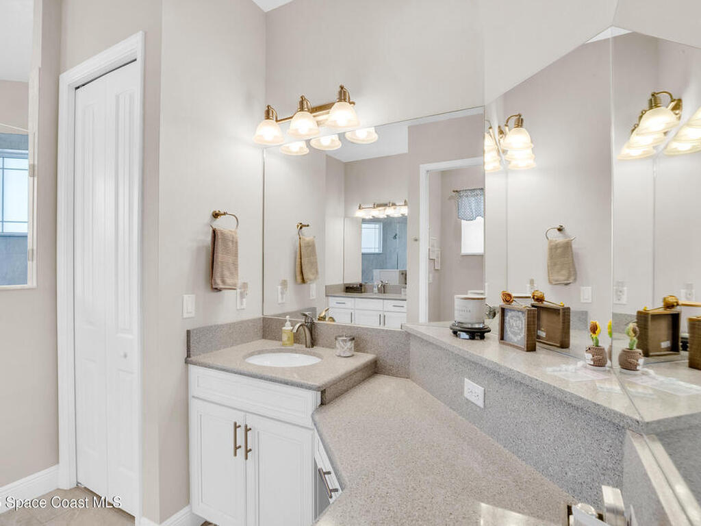 713 Yearling Trail, Sebastian, FL 32958