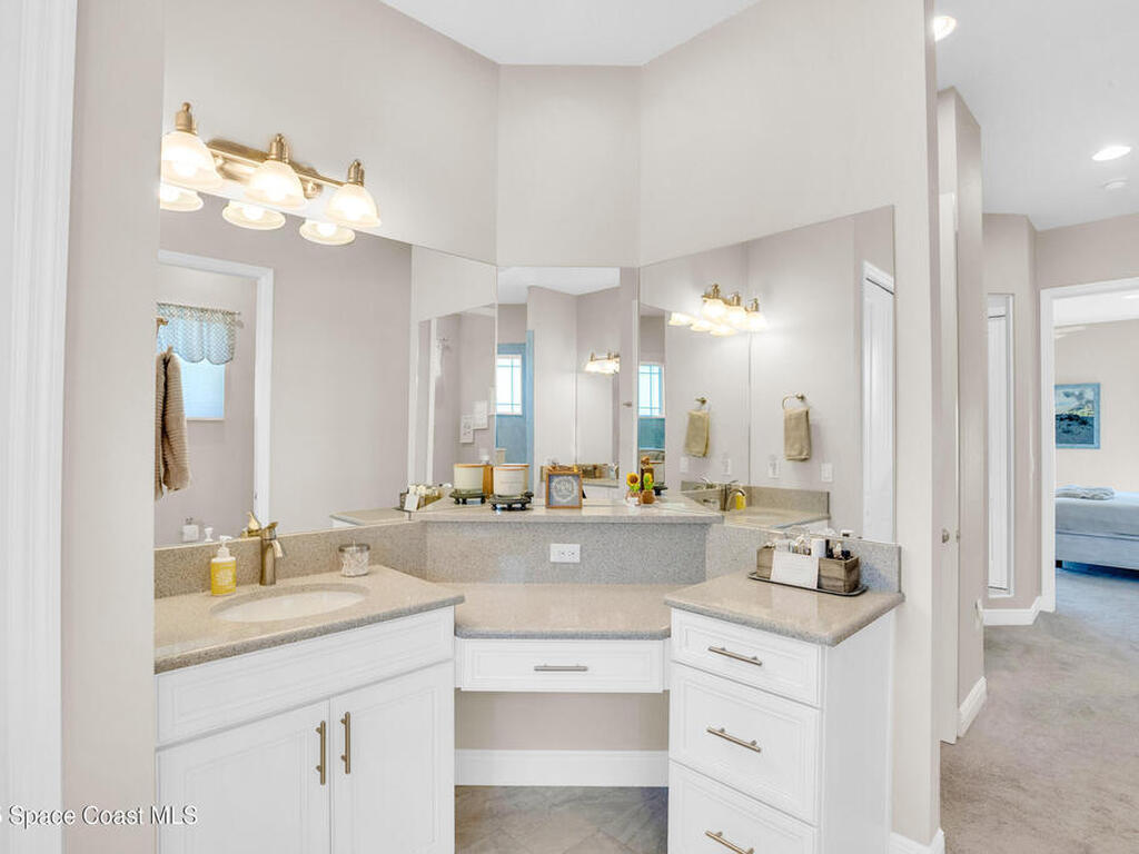 713 Yearling Trail, Sebastian, FL 32958