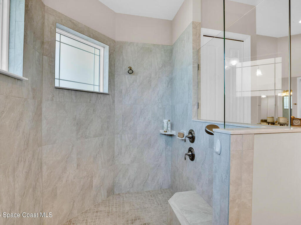 713 Yearling Trail, Sebastian, FL 32958