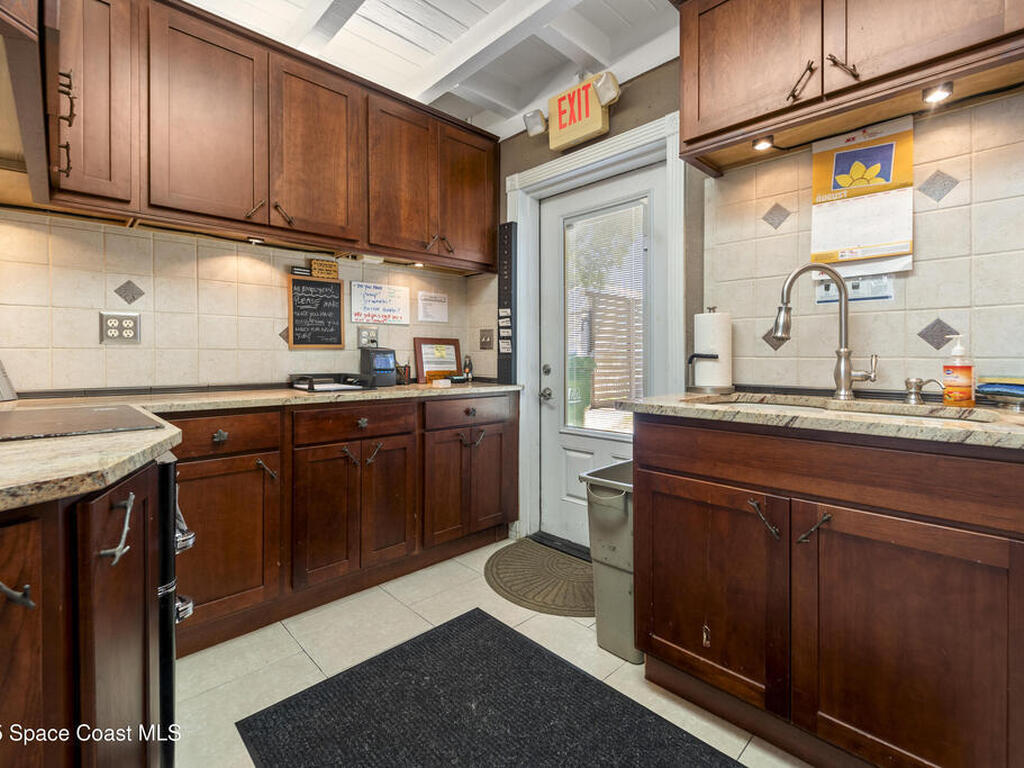 342 N Orlando Avenue, Cocoa Beach, FL 32931