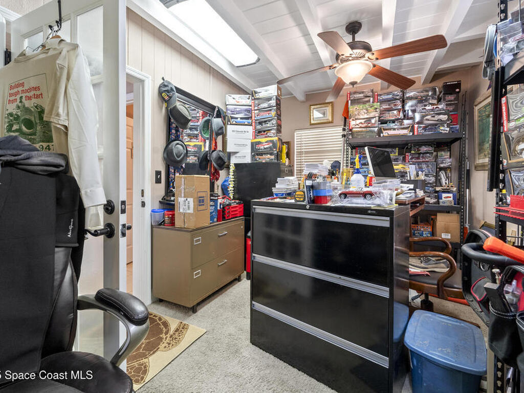 342 N Orlando Avenue, Cocoa Beach, FL 32931