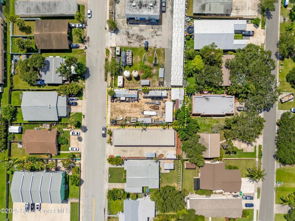 342 N Orlando Avenue, Cocoa Beach, FL 32931