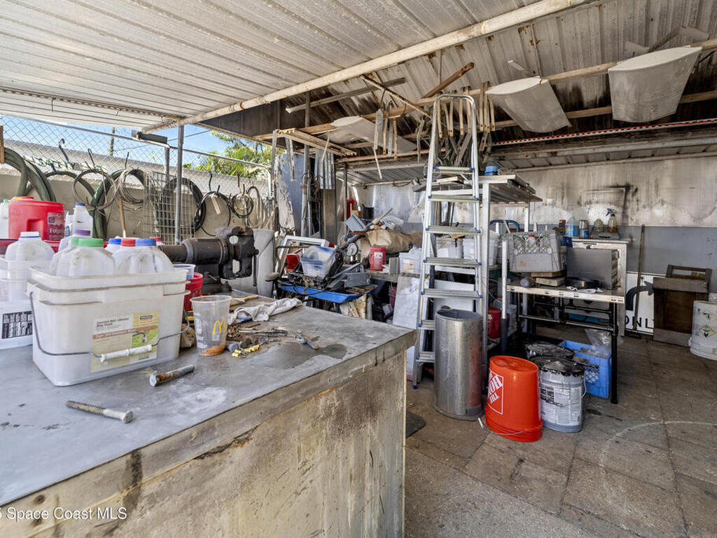 342 N Orlando Avenue, Cocoa Beach, FL 32931