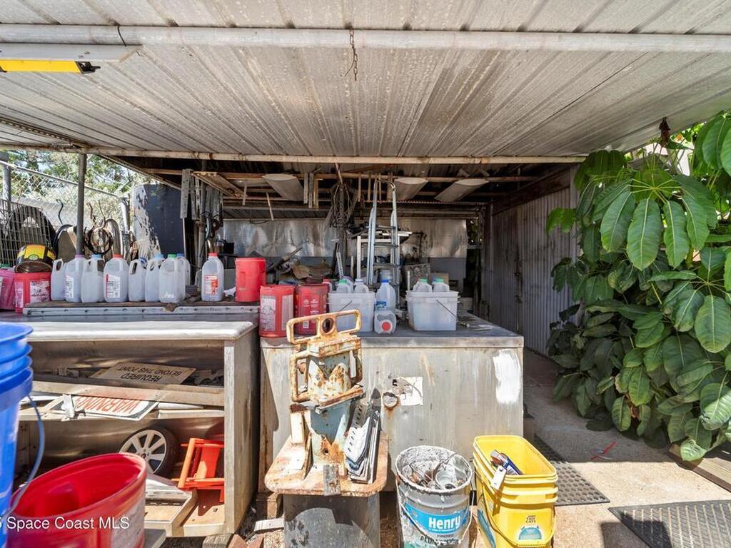 342 N Orlando Avenue, Cocoa Beach, FL 32931