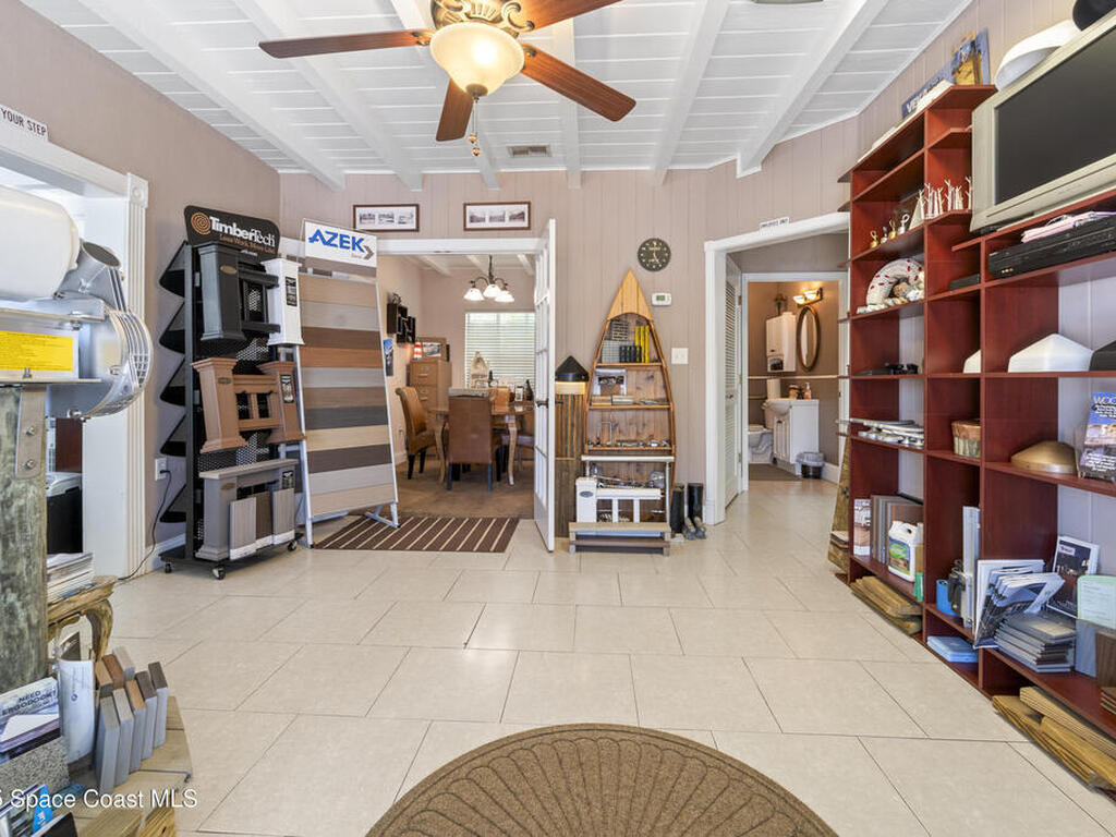 342 N Orlando Avenue, Cocoa Beach, FL 32931