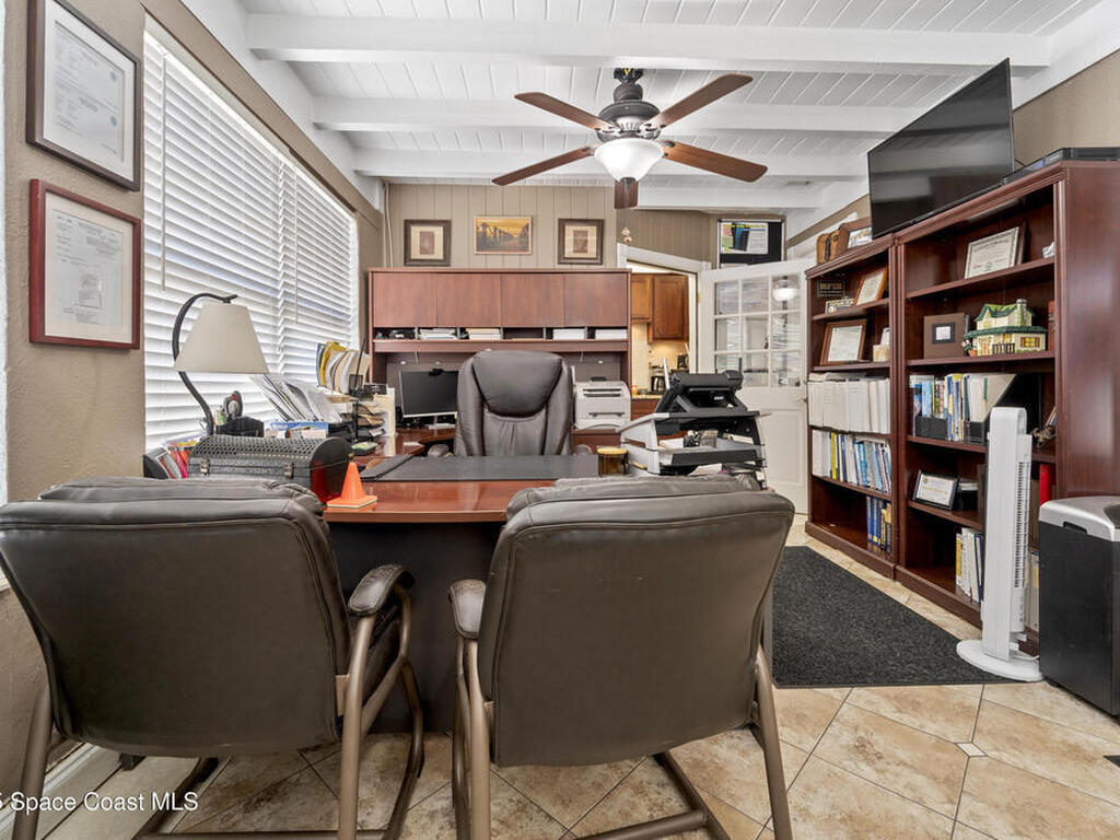 342 N Orlando Avenue, Cocoa Beach, FL 32931