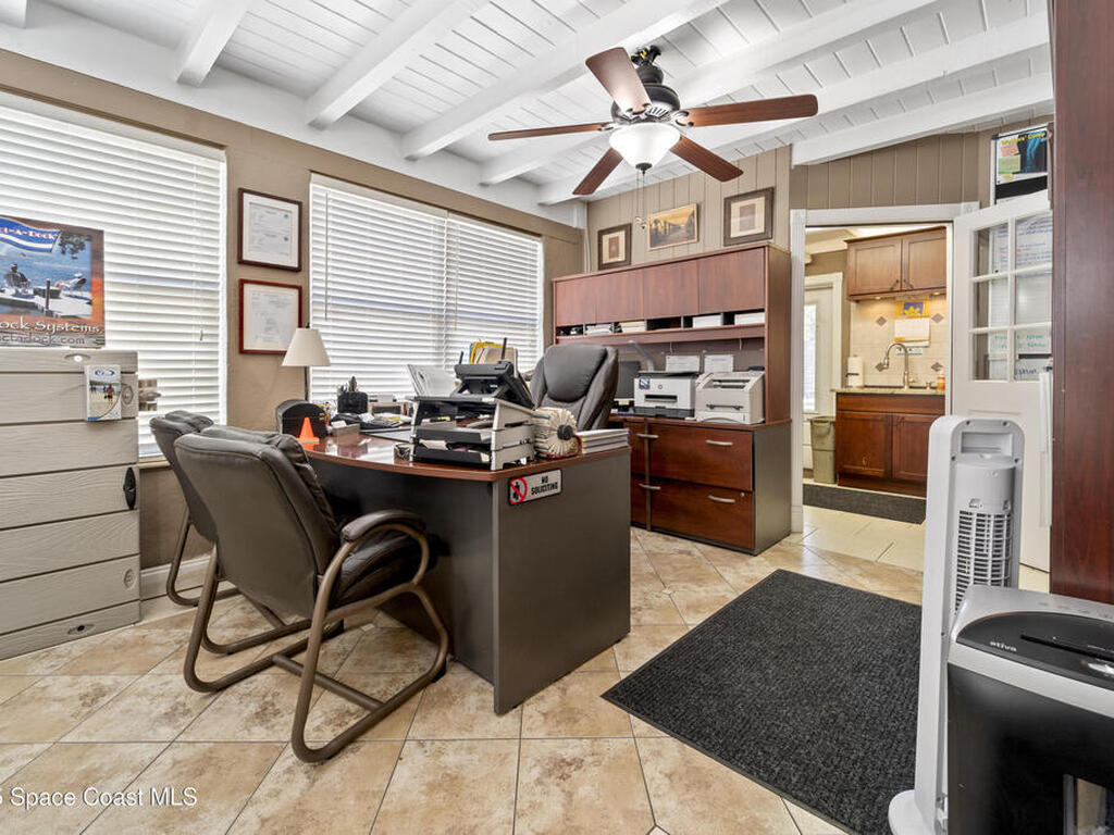 342 N Orlando Avenue, Cocoa Beach, FL 32931