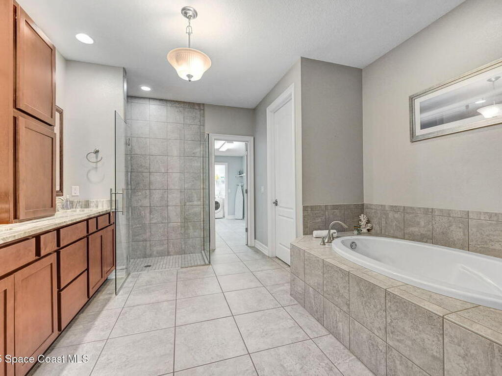 142 Mediterranean Way, Indian Harbour Beach, FL 32937