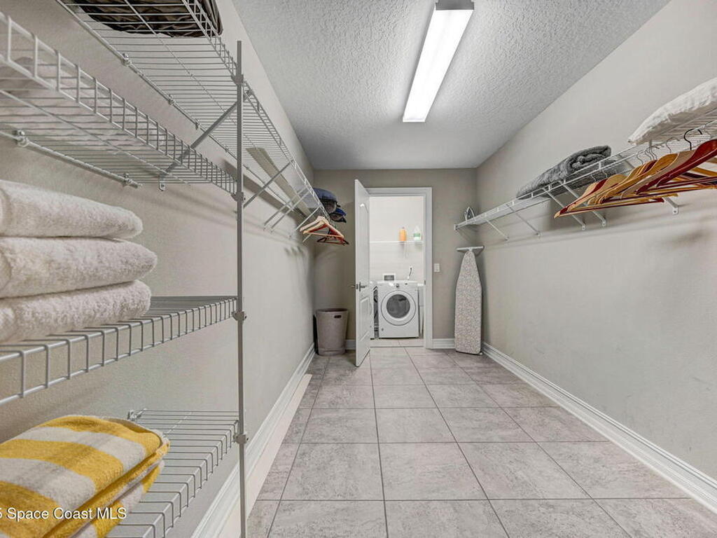 142 Mediterranean Way, Indian Harbour Beach, FL 32937