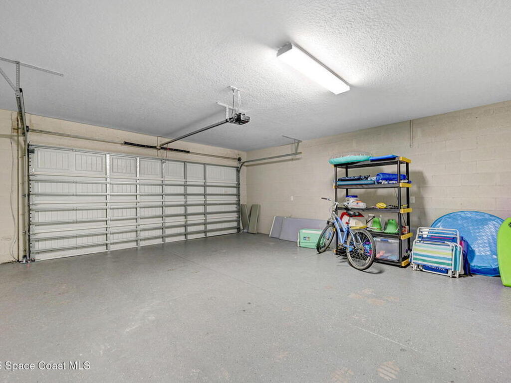 142 Mediterranean Way, Indian Harbour Beach, FL 32937