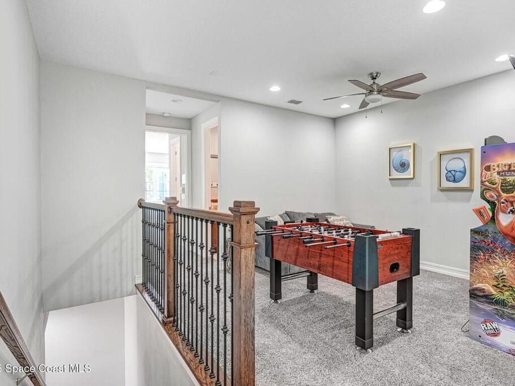 142 Mediterranean Way, Indian Harbour Beach, FL 32937