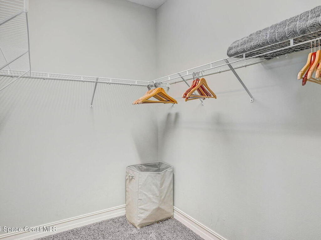 142 Mediterranean Way, Indian Harbour Beach, FL 32937