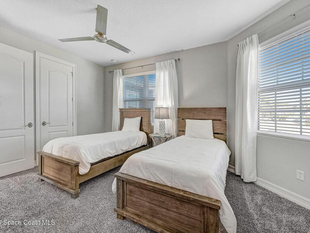 142 Mediterranean Way, Indian Harbour Beach, FL 32937