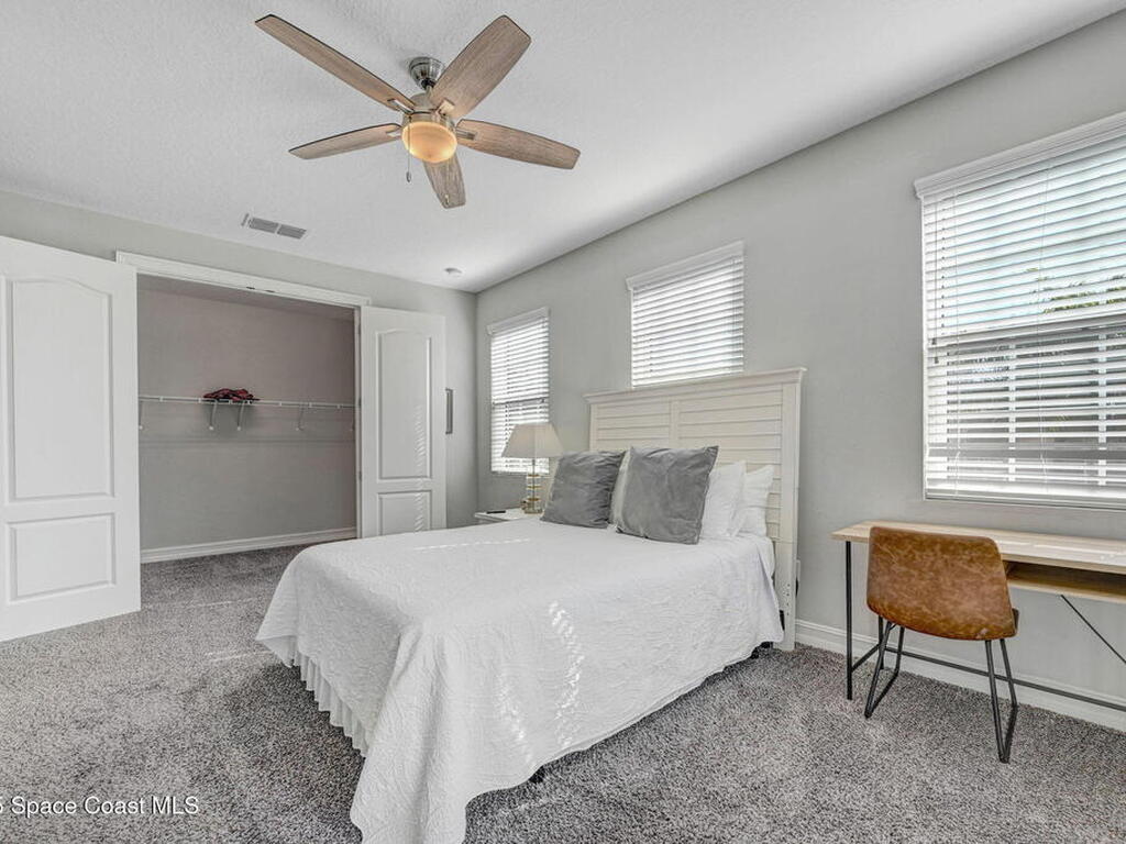 142 Mediterranean Way, Indian Harbour Beach, FL 32937