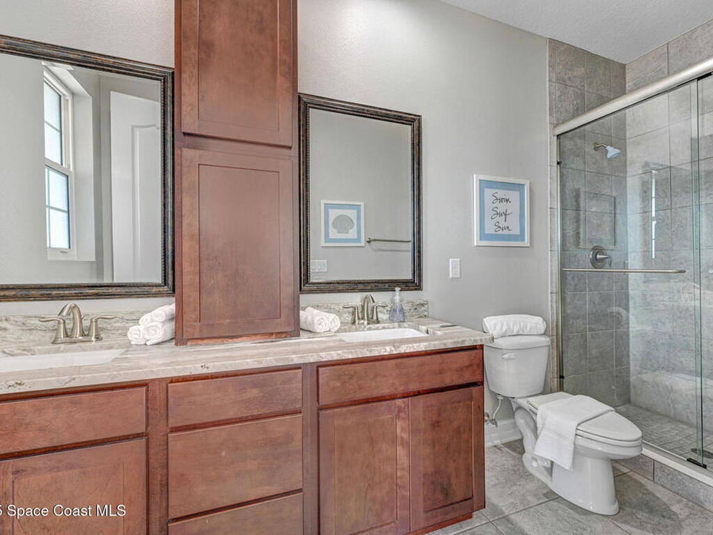 142 Mediterranean Way, Indian Harbour Beach, FL 32937