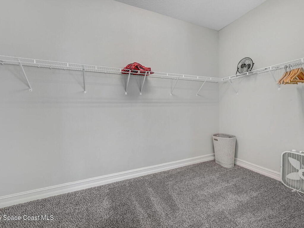 142 Mediterranean Way, Indian Harbour Beach, FL 32937