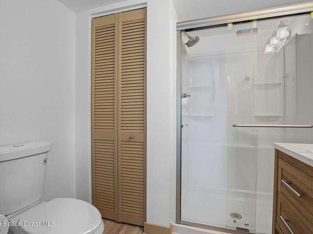 400 18th Street, Vero Beach, FL 32960