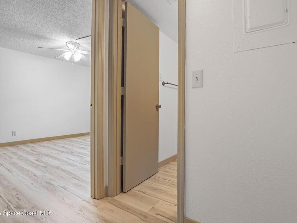 400 18th Street, Vero Beach, FL 32960