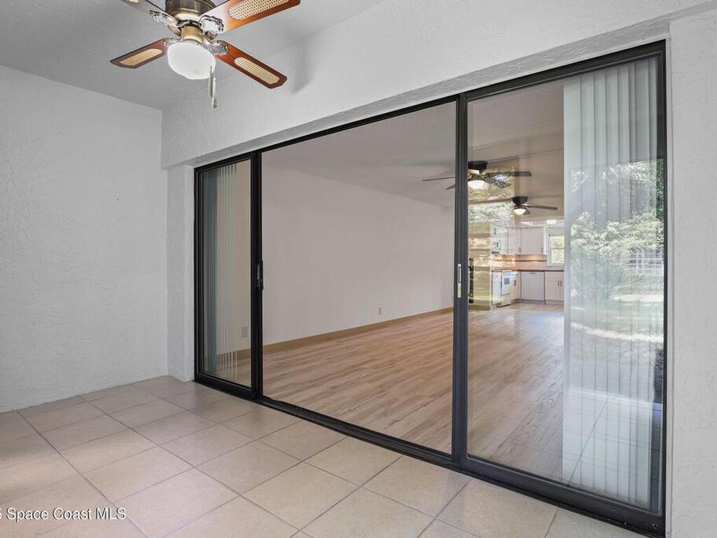 400 18th Street, Vero Beach, FL 32960