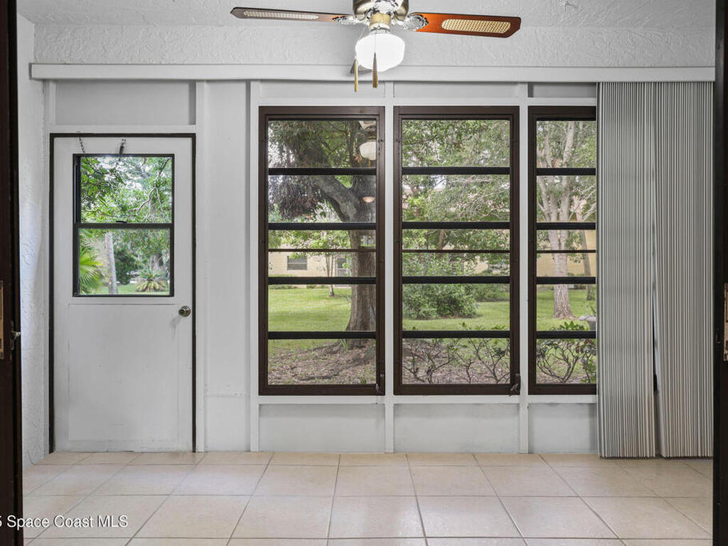 400 18th Street, Vero Beach, FL 32960