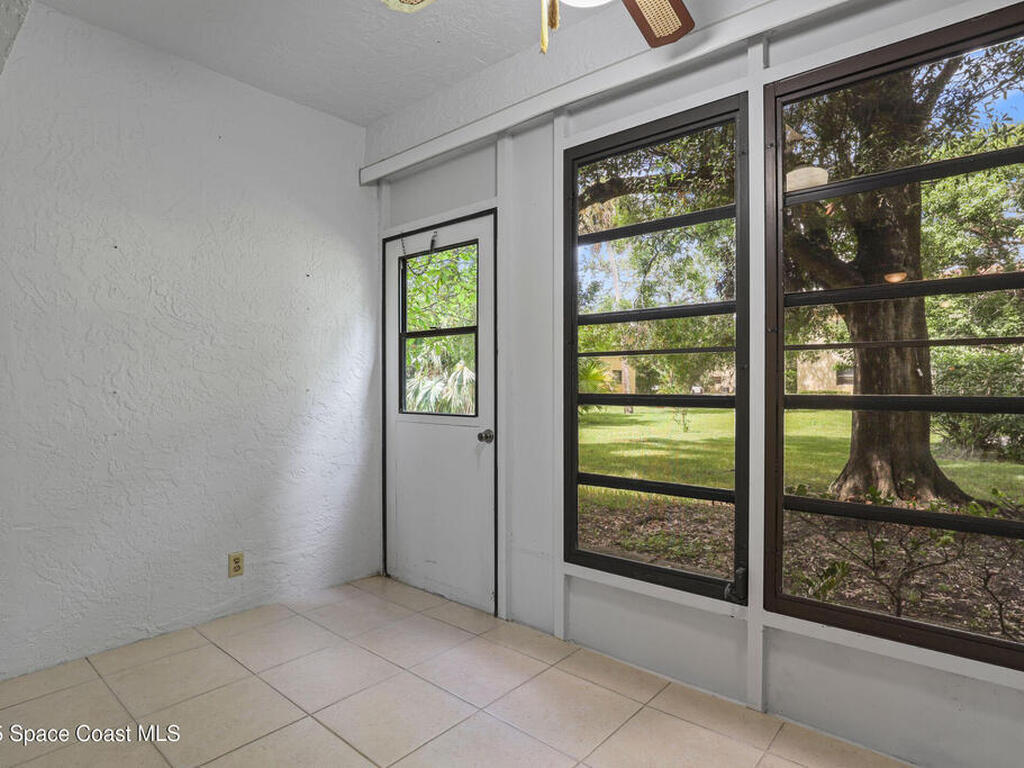 400 18th Street, Vero Beach, FL 32960