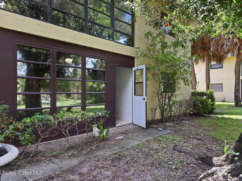 400 18th Street, Vero Beach, FL 32960