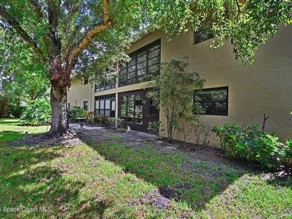 400 18th Street, Vero Beach, FL 32960