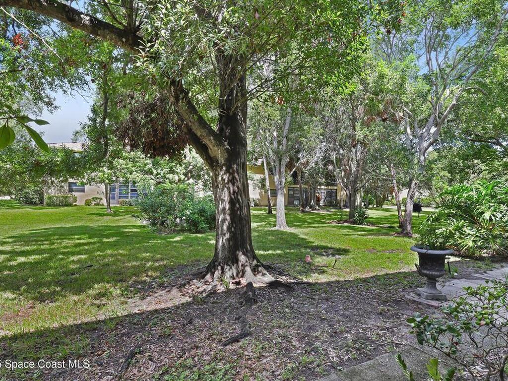 400 18th Street, Vero Beach, FL 32960