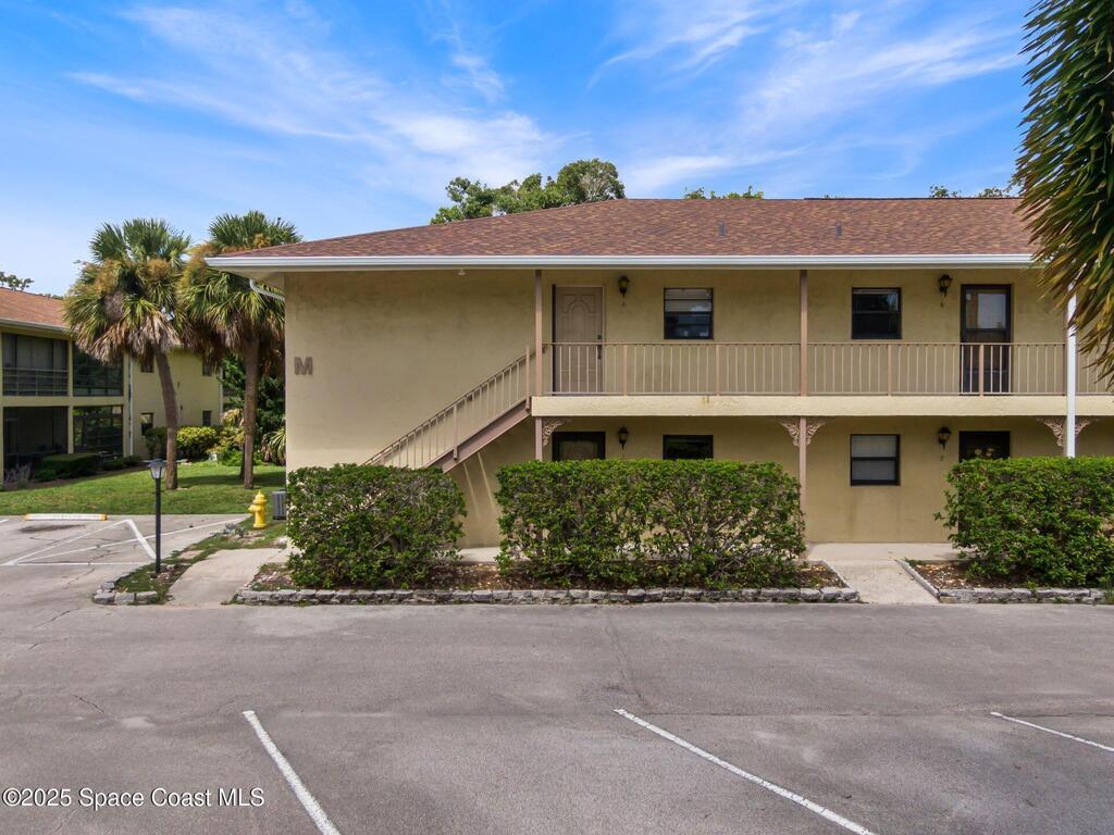 400 18th Street, Vero Beach, FL 32960