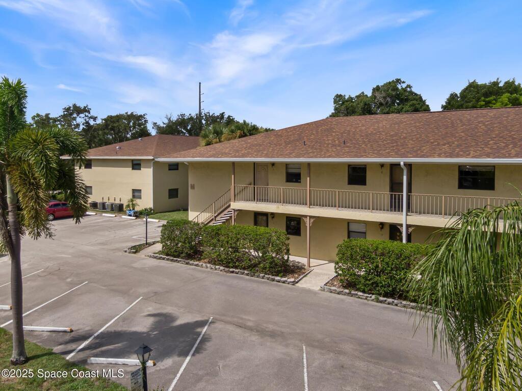 400 18th Street, Vero Beach, FL 32960