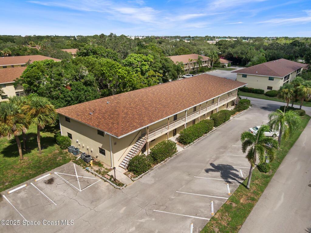 400 18th Street, Vero Beach, FL 32960