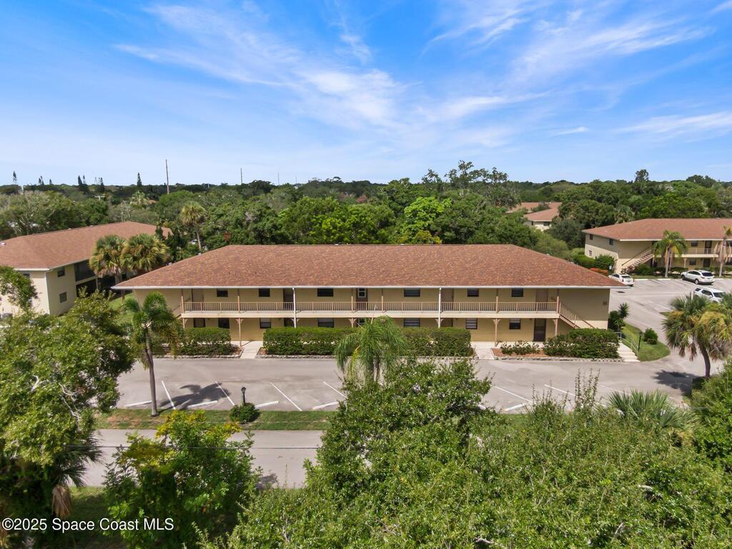 400 18th Street, Vero Beach, FL 32960