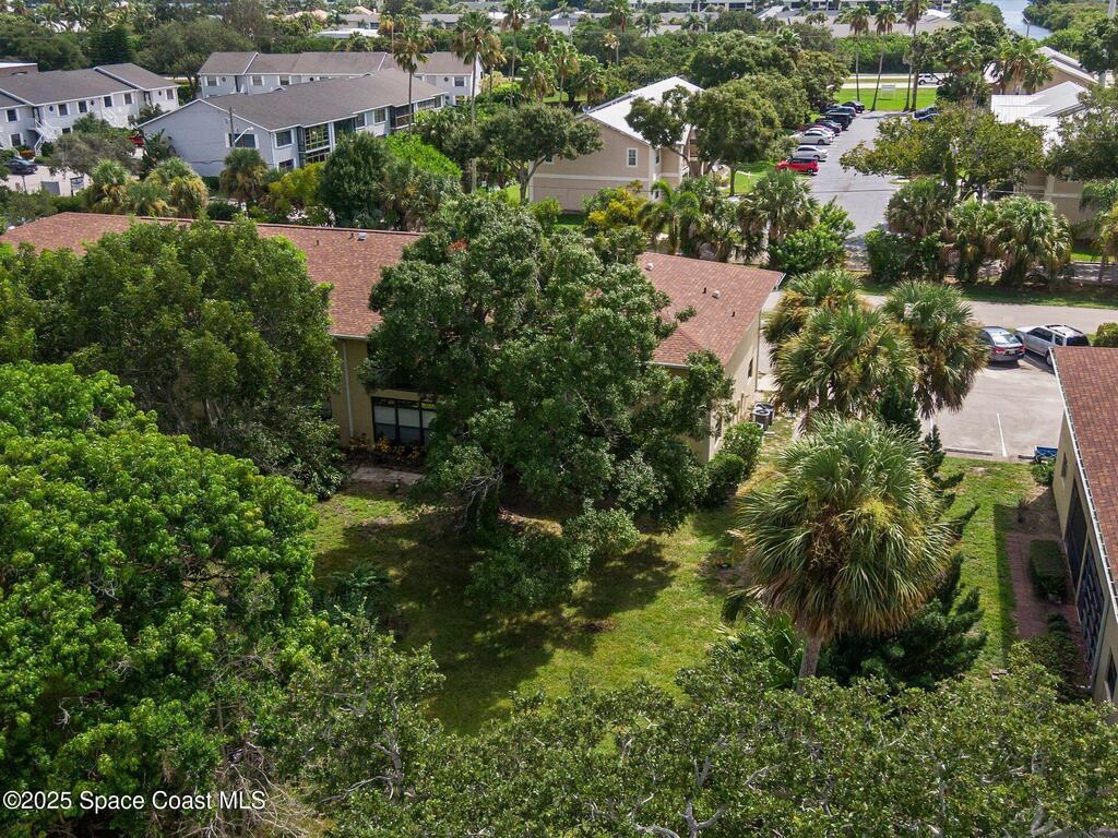 400 18th Street, Vero Beach, FL 32960