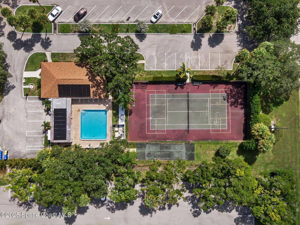 400 18th Street, Vero Beach, FL 32960