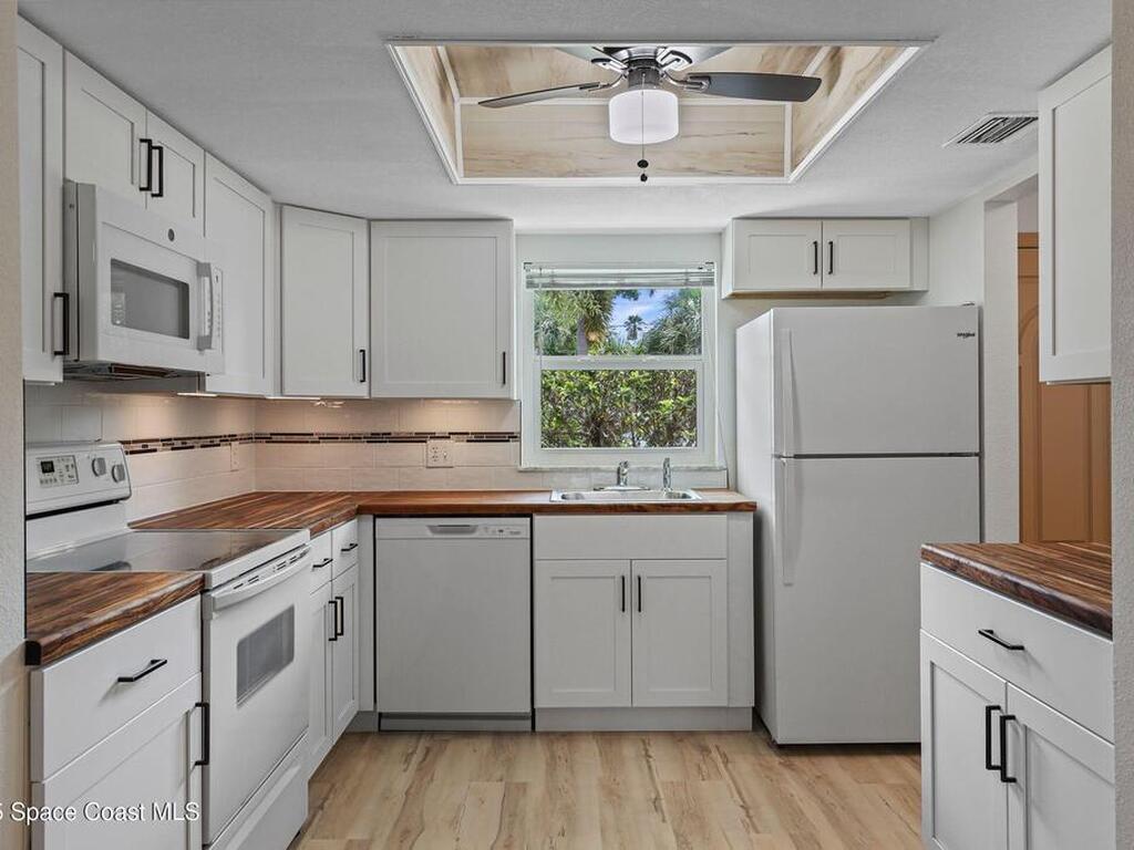 400 18th Street, Vero Beach, FL 32960