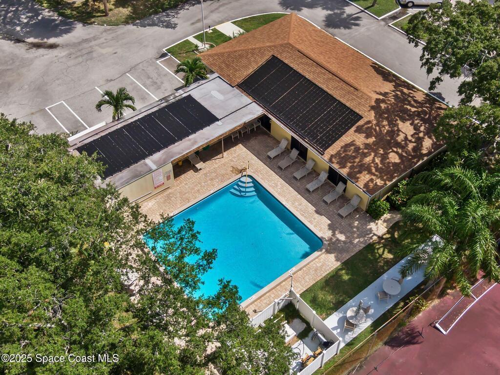 400 18th Street, Vero Beach, FL 32960